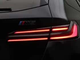 BMW M5 (2025) thumbnail 26
