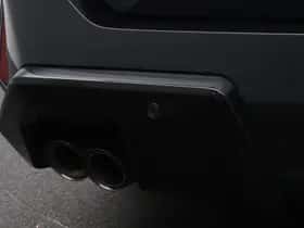 BMW M5 (2025) thumbnail 27