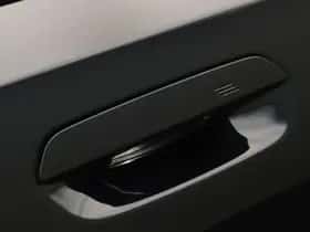 BMW M5 (2025) thumbnail 28