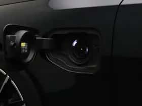 BMW M5 (2025) thumbnail 29