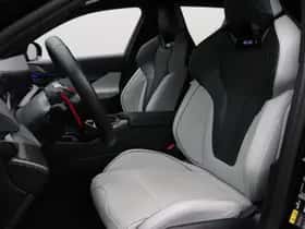 BMW M5 (2025) thumbnail 4
