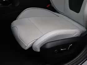 BMW M5 (2025) thumbnail 5
