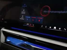 BMW M5 (2025) thumbnail 6