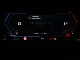 BMW M5 (2025) thumbnail 7