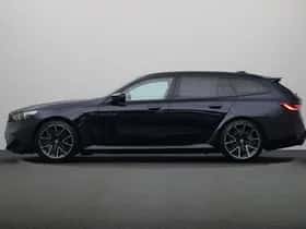BMW M5 (2025) thumbnail 10