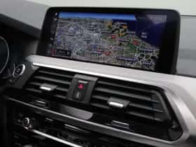 BMW X3 (2019) thumbnail 12