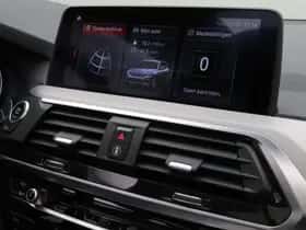 BMW X3 (2019) thumbnail 13