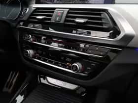 BMW X3 (2019) thumbnail 14