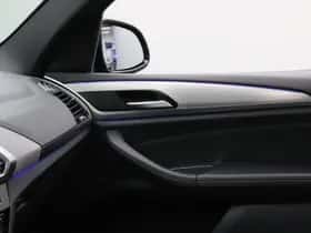 BMW X3 (2019) thumbnail 17