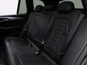 BMW X3 (2019) thumbnail 18