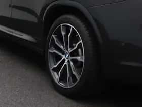 BMW X3 (2019) thumbnail 20
