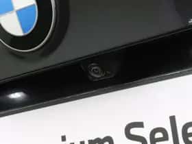 BMW X3 (2019) thumbnail 21
