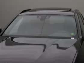 BMW X3 (2019) thumbnail 22
