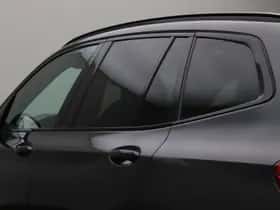 BMW X3 (2019) thumbnail 23