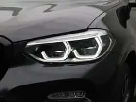 BMW X3 (2019) thumbnail 24