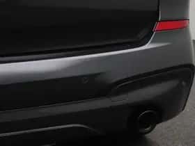 BMW X3 (2019) thumbnail 26