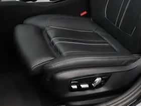 BMW 5-Serie (2023) thumbnail 11