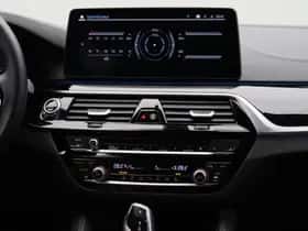 BMW 5-Serie (2023) thumbnail 12
