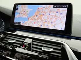 BMW 5-Serie (2023) thumbnail 13