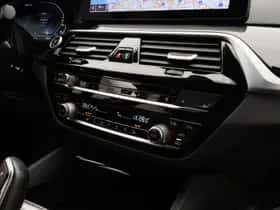 BMW 5-Serie (2023) thumbnail 15