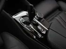 BMW 5-Serie (2023) thumbnail 16