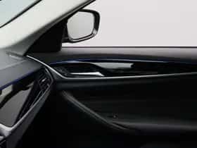 BMW 5-Serie (2023) thumbnail 17