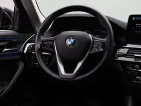 BMW 5-Serie (2023) thumbnail 18