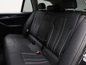 BMW 5-Serie (2023) thumbnail 19