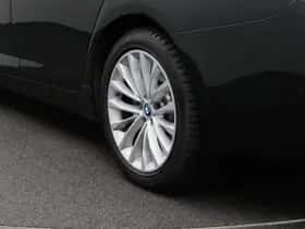 BMW 5-Serie (2023) thumbnail 20