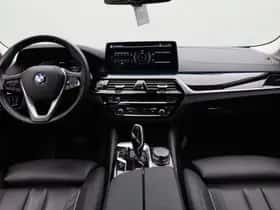 BMW 5-Serie (2023) thumbnail 3