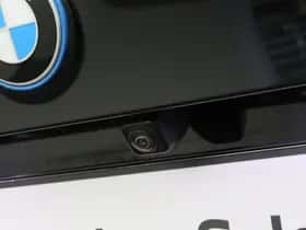 BMW 5-Serie (2023) thumbnail 21
