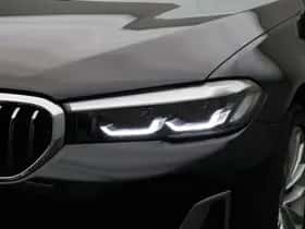 BMW 5-Serie (2023) thumbnail 22