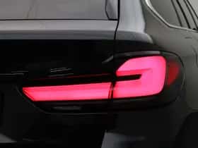 BMW 5-Serie (2023) thumbnail 23