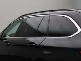 BMW 5-Serie (2023) thumbnail 24