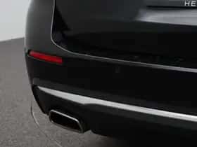 BMW 5-Serie (2023) thumbnail 25