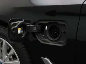 BMW 5-Serie (2023) thumbnail 26