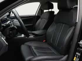 BMW 5-Serie (2023) thumbnail 4