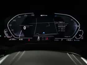 BMW 5-Serie (2023) thumbnail 5