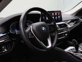 BMW 5-Serie (2023) thumbnail 10