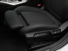 BMW 3-Serie (2026) thumbnail 11
