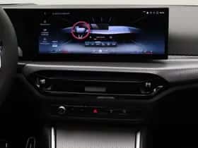 BMW 3-Serie (2026) thumbnail 12
