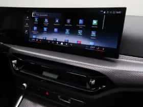 BMW 3-Serie (2026) thumbnail 13