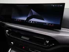 BMW 3-Serie (2026) thumbnail 14