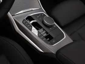 BMW 3-Serie (2026) thumbnail 15