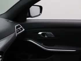 BMW 3-Serie (2026) thumbnail 16