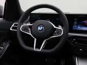 BMW 3-Serie (2026) thumbnail 17