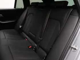BMW 3-Serie (2026) thumbnail 18