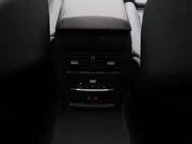 BMW 3-Serie (2026) thumbnail 19