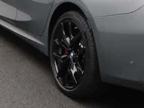 BMW 3-Serie (2026) thumbnail 20