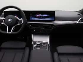 BMW 3-Serie (2026) thumbnail 3